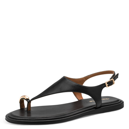 Sandale Tamaris 1-28142-46...
