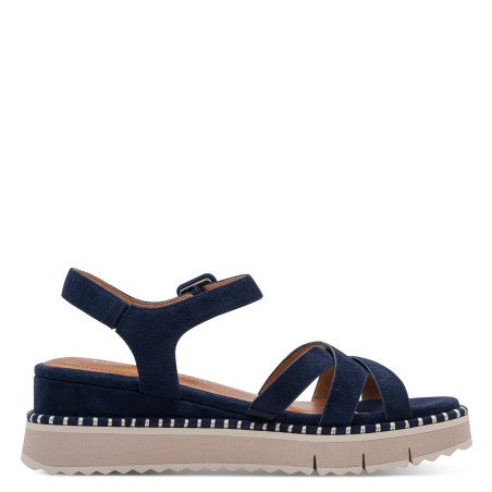 Sandale Tamaris 1-28269-46...