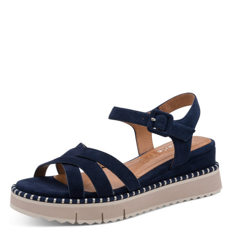 Sandale Tamaris 1-28269-46...