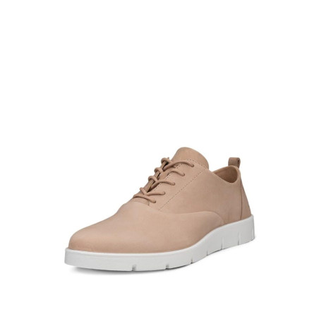 Basket Ecco 282313 nude