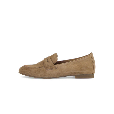 Moccassin 85.213.18 GABOR...