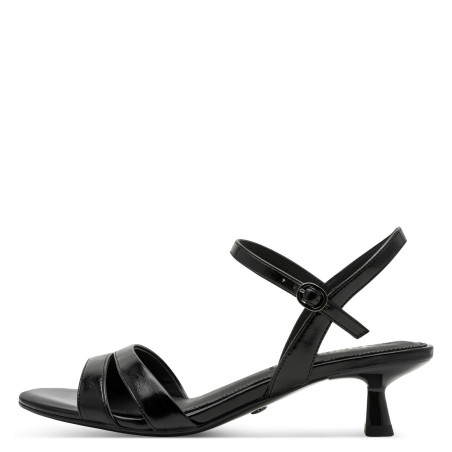 Sandale Tamaris 1-28314-46...