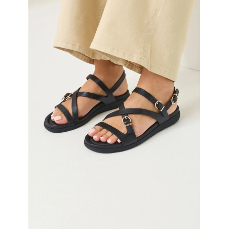 Sandale Tamaris 1-28231-46...