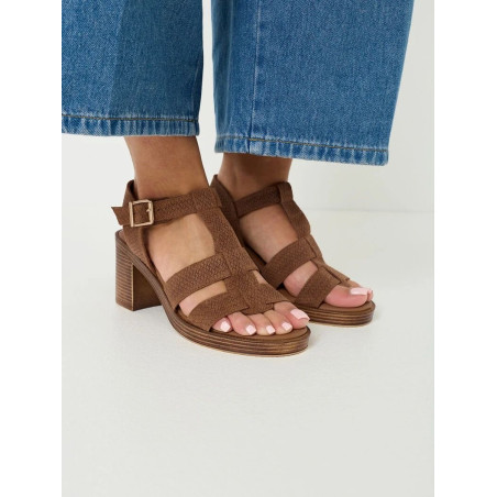 Sandale Tamaris 1-28302-46...