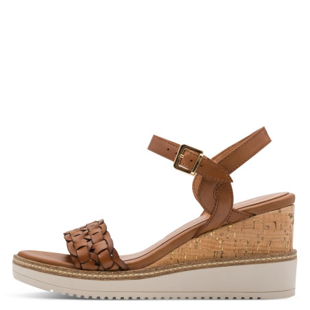 Sandale Tamaris 1-28334-46...