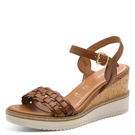 Sandale Tamaris 1-28334-46...