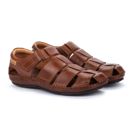 Sandale homme Tarifa 06J...