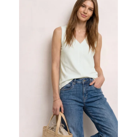 T-Shirt Street one 325244...