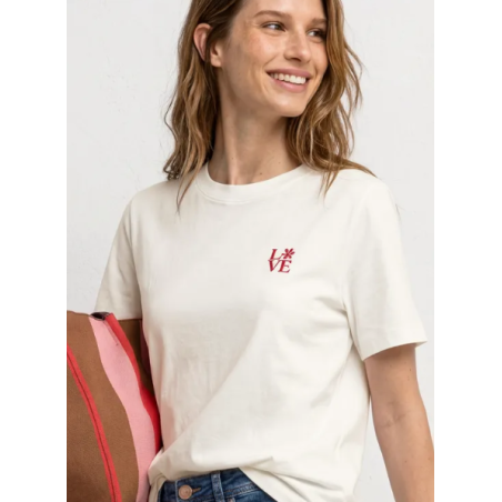 T-shirt Street One 325308...