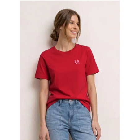 T-shirt Street One 325308...