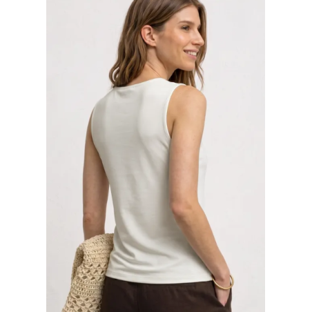 T-shirt street one 325462...
