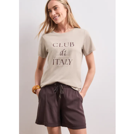 T-shirt Street One 325467...