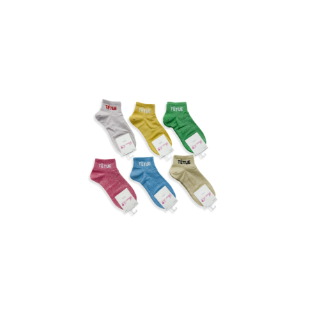 Chaussettes