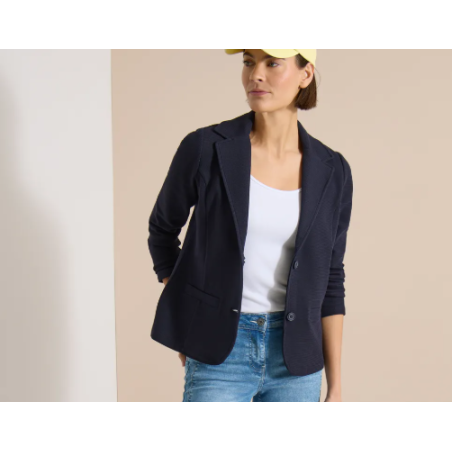 Blazer 213095 CECIL urban...