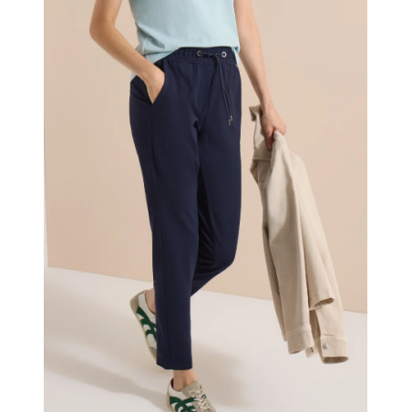 Pantalon 380929 CECIL urban...