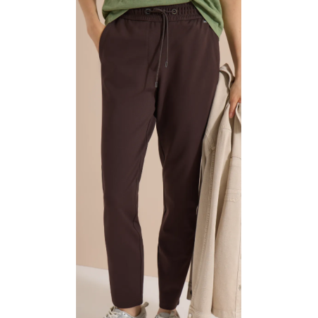 Pantalon 380929 CECIL...