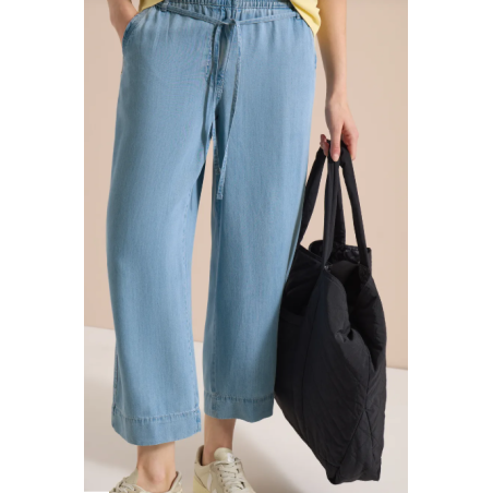 Pantalon 380998 CECIL light...