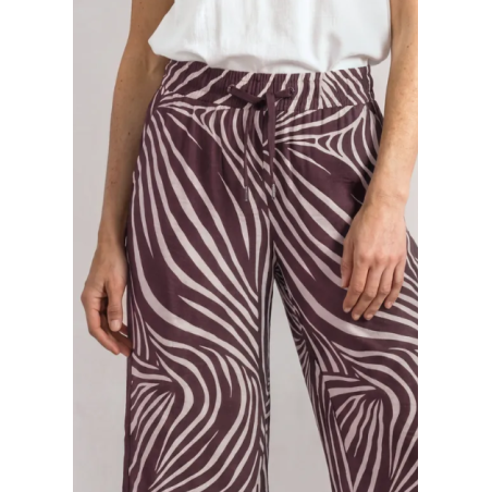Pantalon Street One 381213...