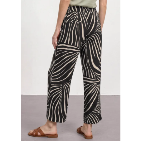 Pantalon Street One 381212...