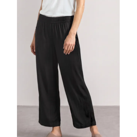 Pantalon Street One 381209...