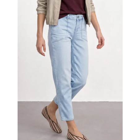 Pantalon Street One 380972...