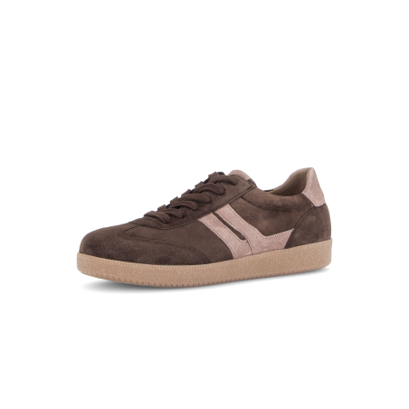 Basket Gabor 6011.01.005 cacao