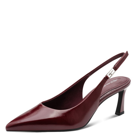 Escarpin Tamaris 1-29612-47...