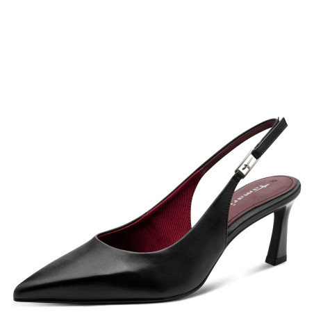Escarpin Tamaris 1-29612-47...