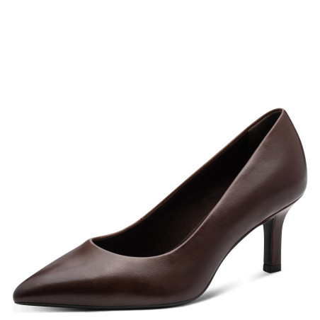 Escarpin Tamaris 1-22434-41...