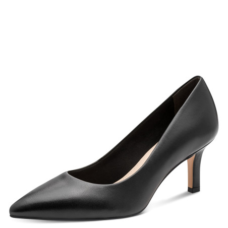 Escarpin Tamaris 1-22434-41...