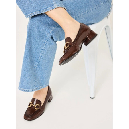 Trotteur Tamaris 1-24316-43...