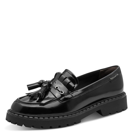 Mocassin Tamaris 1-24353-47...