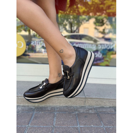 Mocassin 7.78.141 Softwaves...