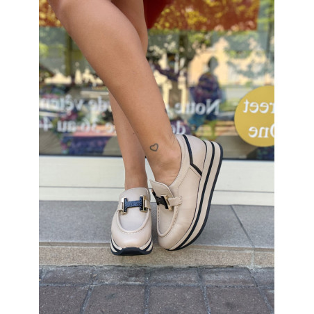 Mocassin 7.78.141 Softwaves...