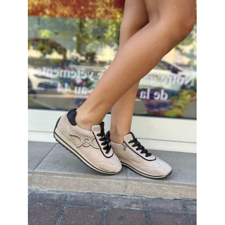 baskets 9.32.36 SOFTWAVES...