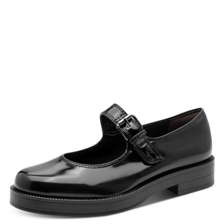Ballerine Tamaris...