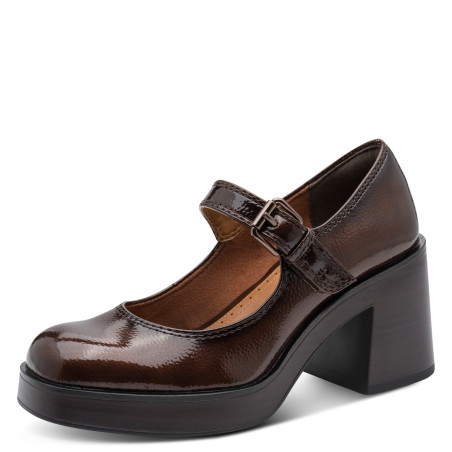 Escarpin Tamaris 1-22409-45...