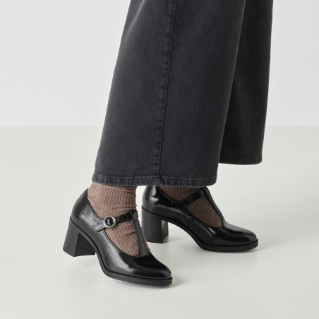 Escarpin Tamaris 1-22470-47...