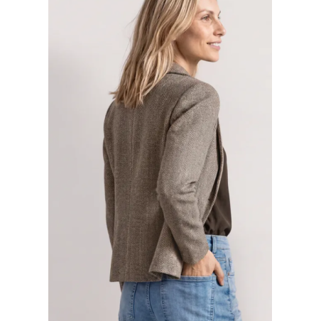 Blazer Street One 213112...
