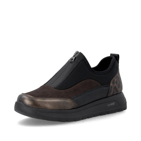 Mocassin Remonte D2v01-05...