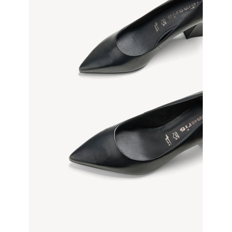 Escarpin Tamaris 1-22427-43...