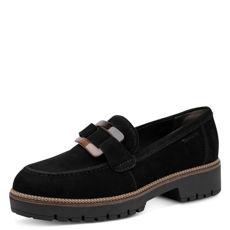Mocassin Tamaris 1-24722-43...