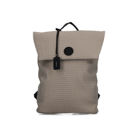 Sac à dos Rieker H1386-97...