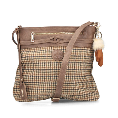 Sac à main Rieker H1519-95...