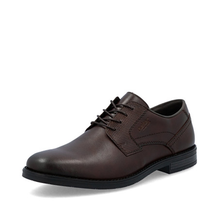 Derby Rieker 13523-25...