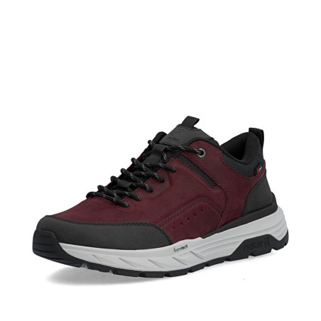 Basket Rieker 06103-35...