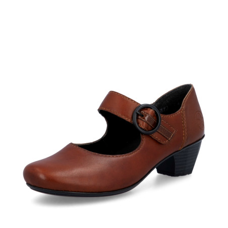 41756-22 marron