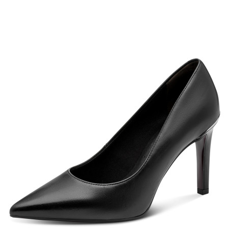 Escarpin Tamaris 1-22448-47...