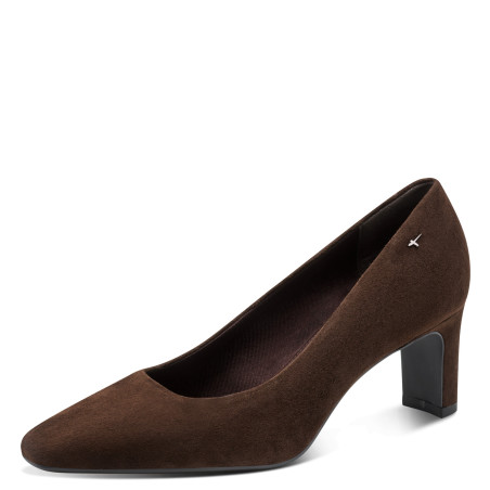 Escarpin Tamaris 1-22455-47...
