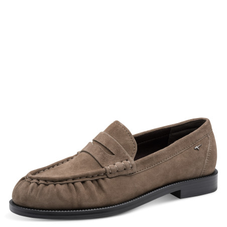 Mocassin Tamaris 1-24251-47...